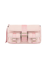 Cargo cute tas