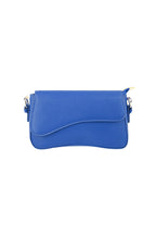 Tas dagelijkse schat