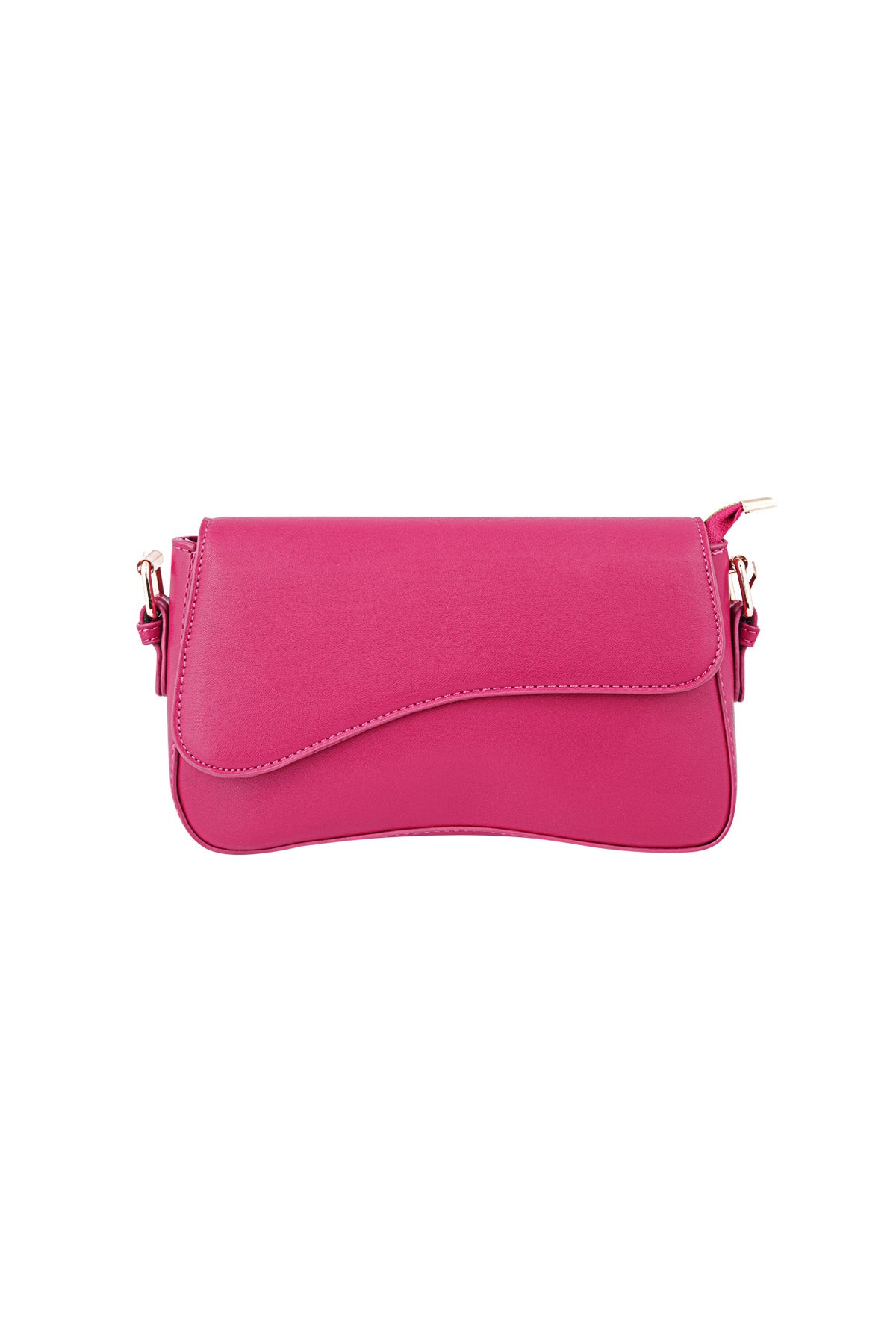 Tas dagelijkse schat