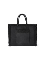 Tote Bags Patchwork Casual Katoen Dagelijkse Accessoires