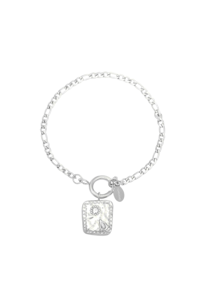Nina Bracelet