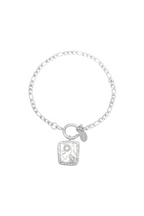 Nina Bracelet