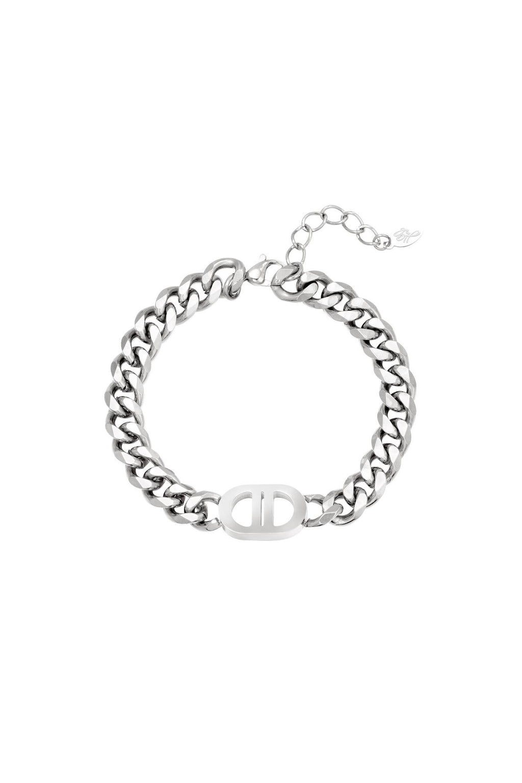 Elisa Bracelet