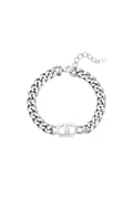 Elisa Bracelet