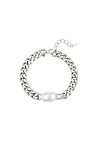 Elisa Bracelet