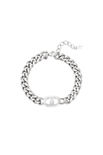 Elisa Bracelet