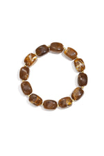 Acryl kralen armbanden kralen Retro Daily Classic serie dames sieraden
