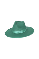 Elisa Fedora Hat