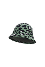 Veerle Bucket Hat