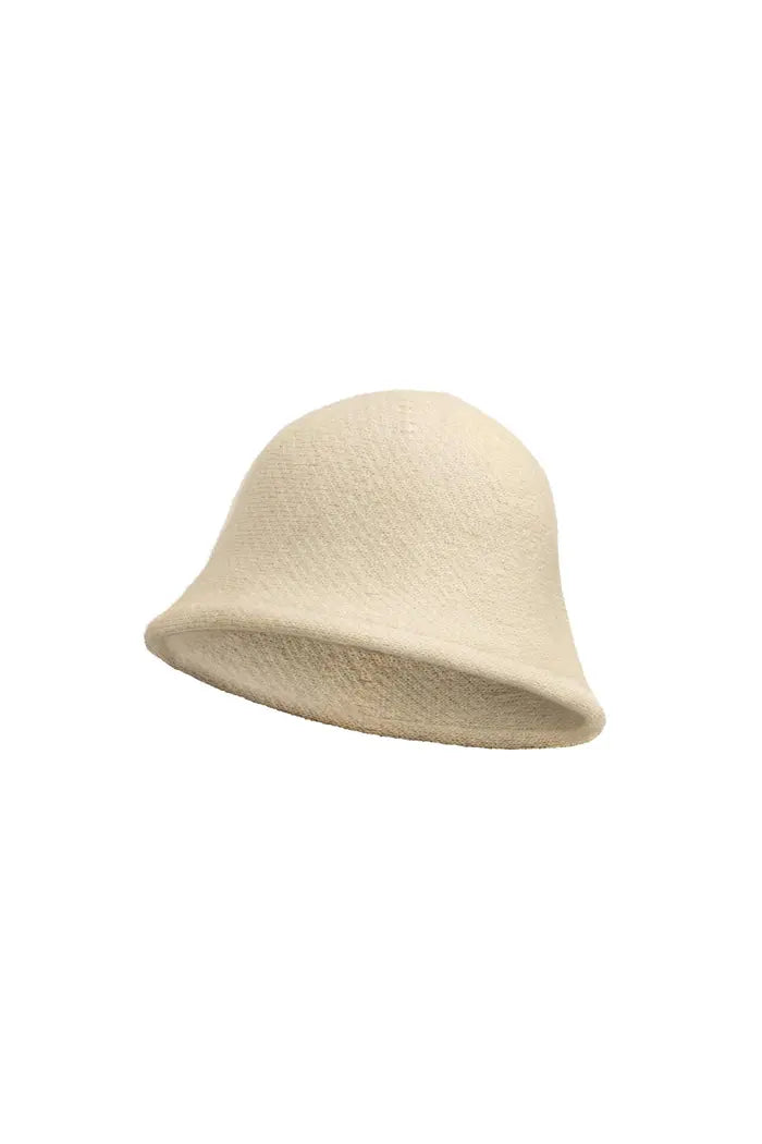 Anny Bucket Hat