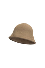 Anny Bucket Hat