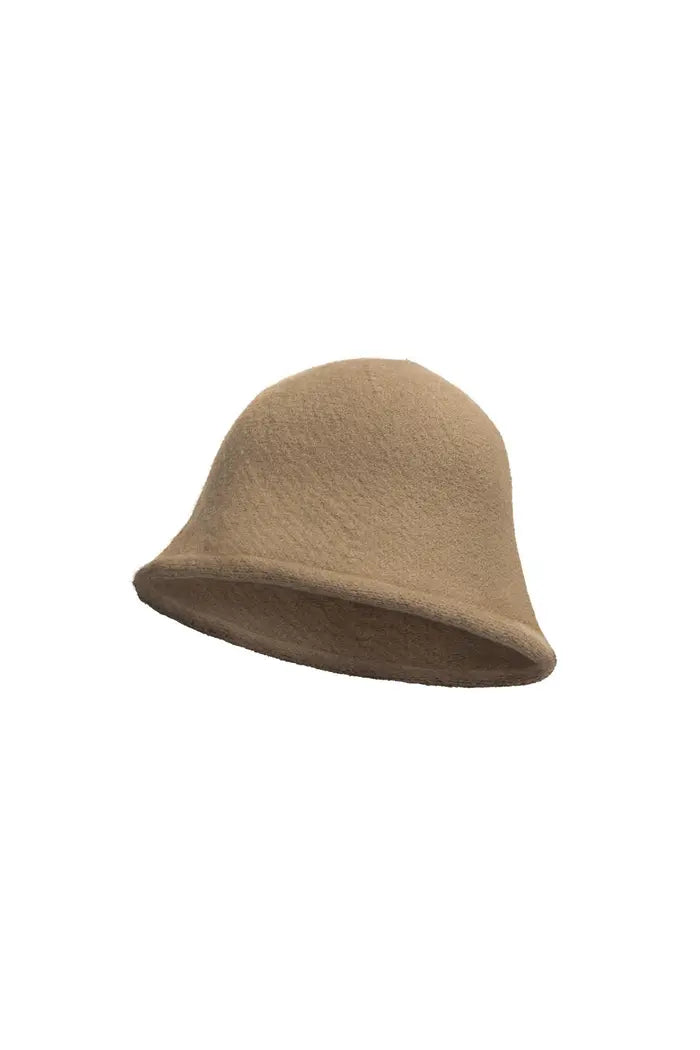 Anny Bucket Hat