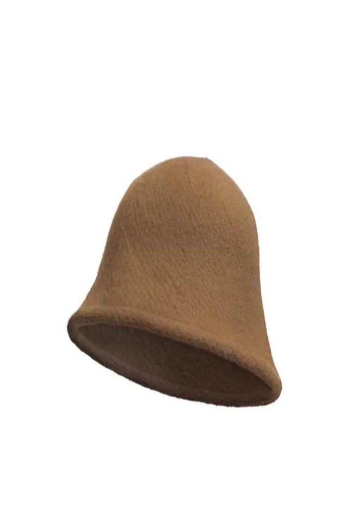 Anny Bucket Hat