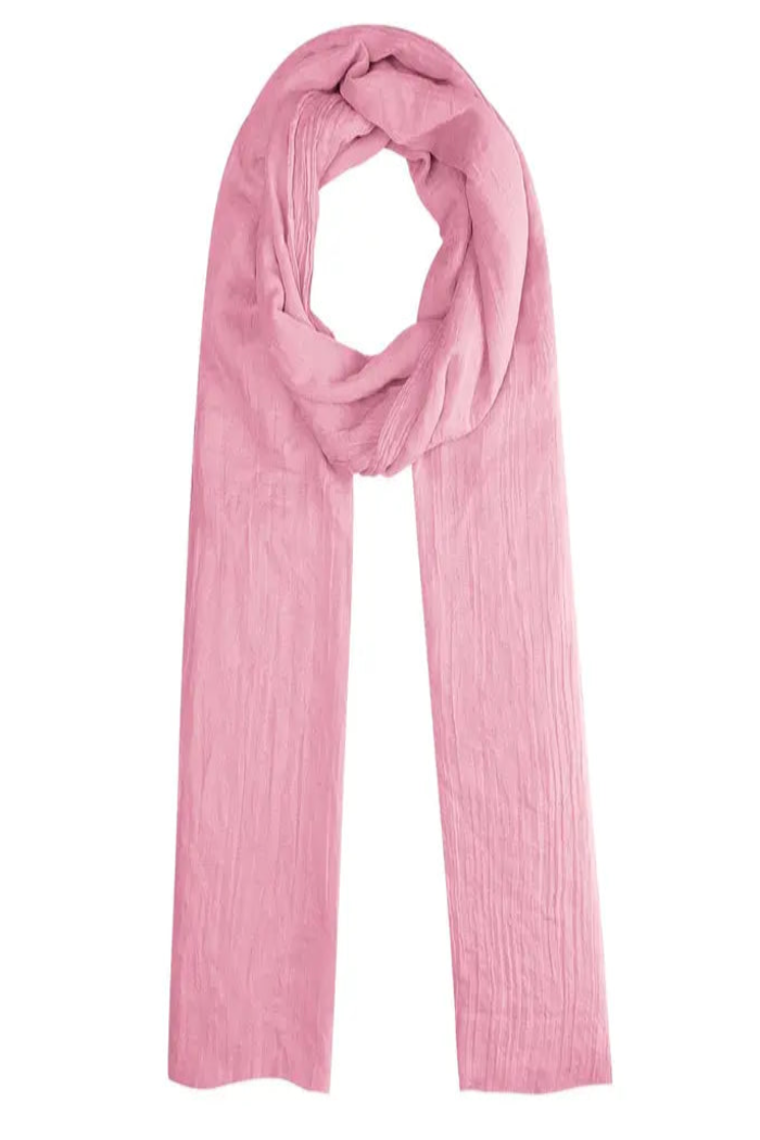 Serene Soft Scarf