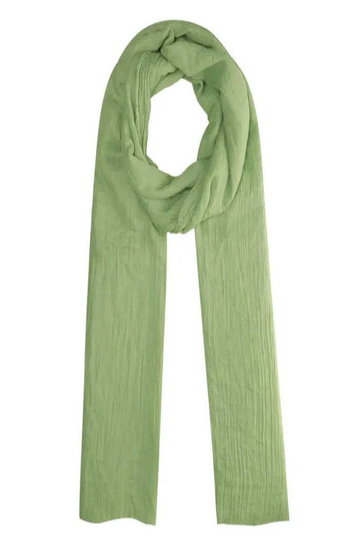Serene Soft Scarf