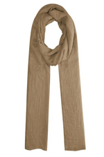 Serene Soft Scarf