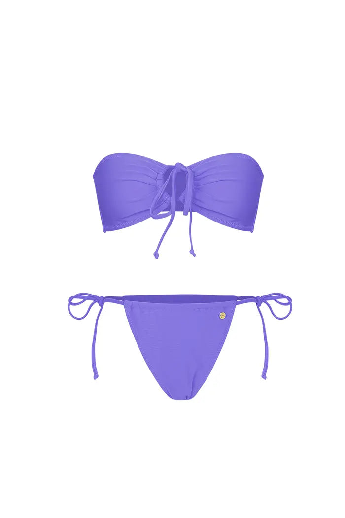 Bikini Eva