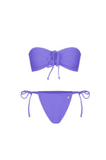 Bikini Eva