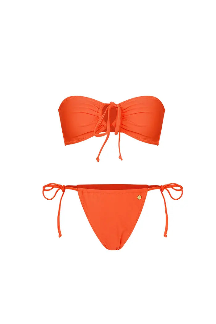Bikini Eva