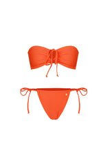 Bikini Eva