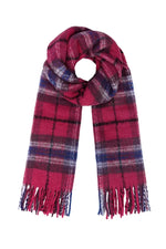 Quinty Scarf