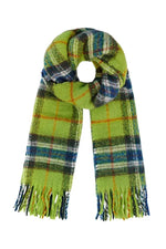 Quinty Scarf