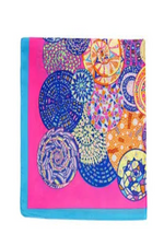LunaTwirl Scarf