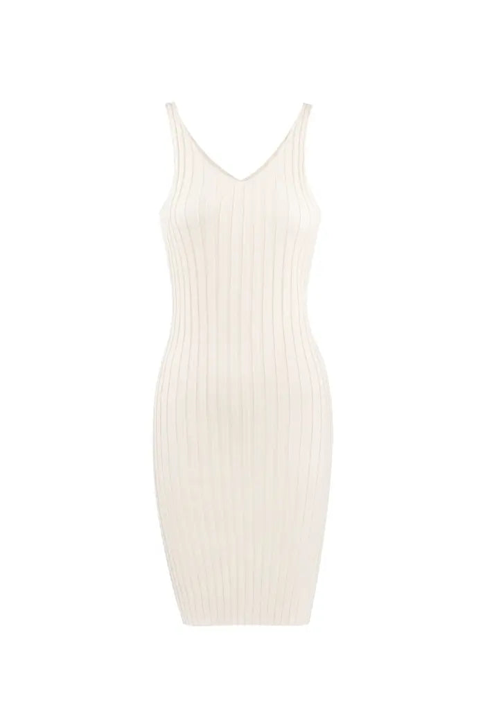Charlotte Dress