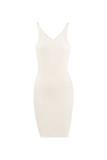Charlotte Dress