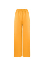 Stripe Motion Pants