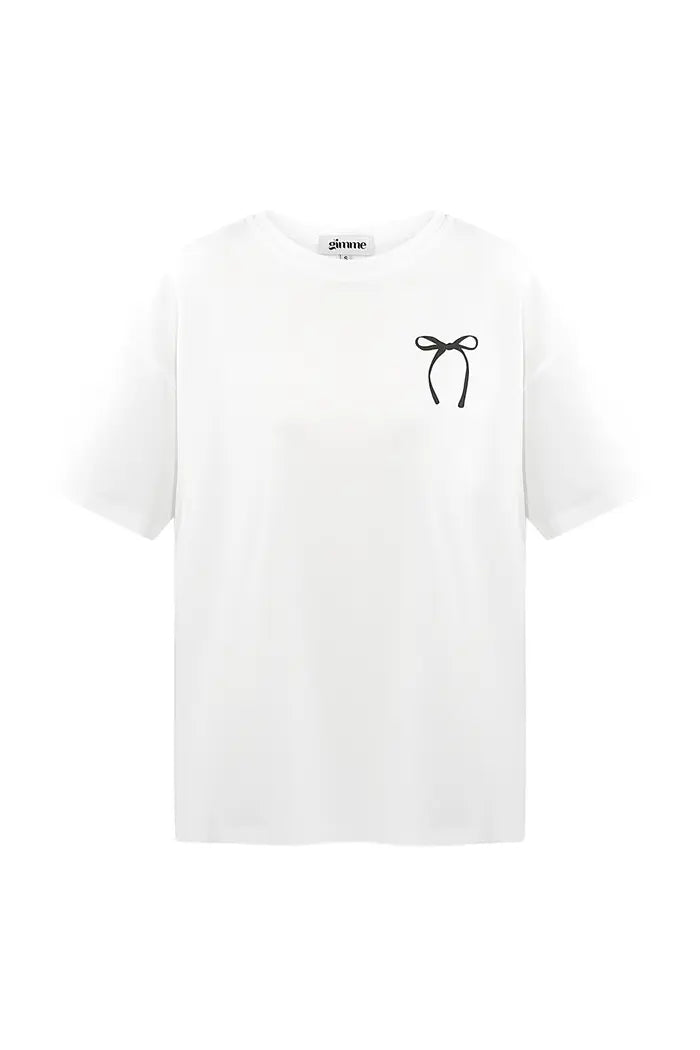 Tess T-shirt