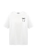 Tess T-shirt
