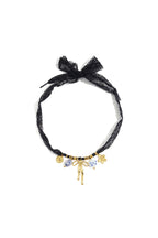 Polyester Lange Kettingen Bloemen Casual Dagelijks Romantisch Serie Dames sieraden