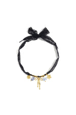 Polyester Lange Kettingen Bloemen Casual Dagelijks Romantisch Serie Dames sieraden