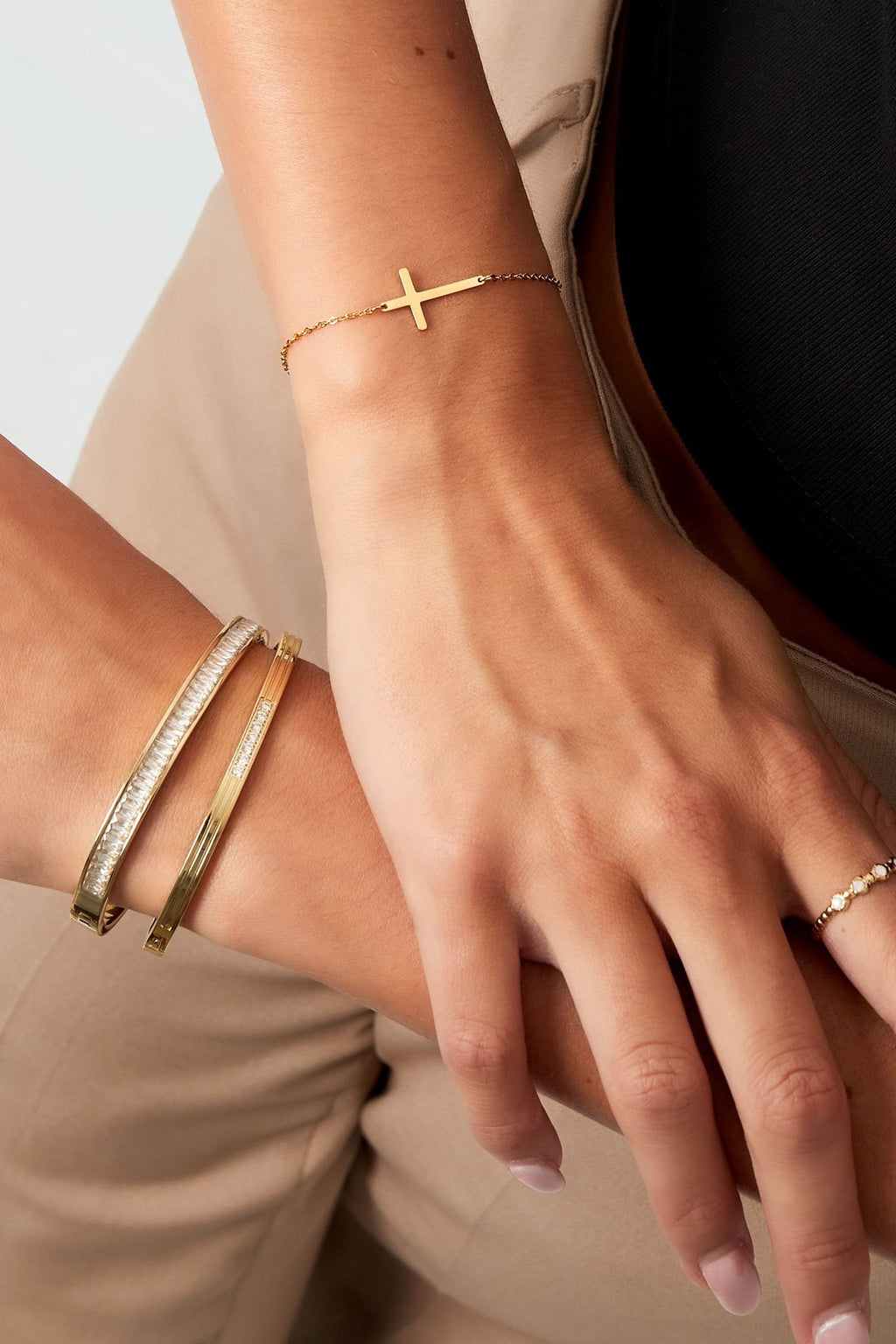 Esmee Bracelet