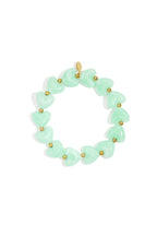Hartjes armband