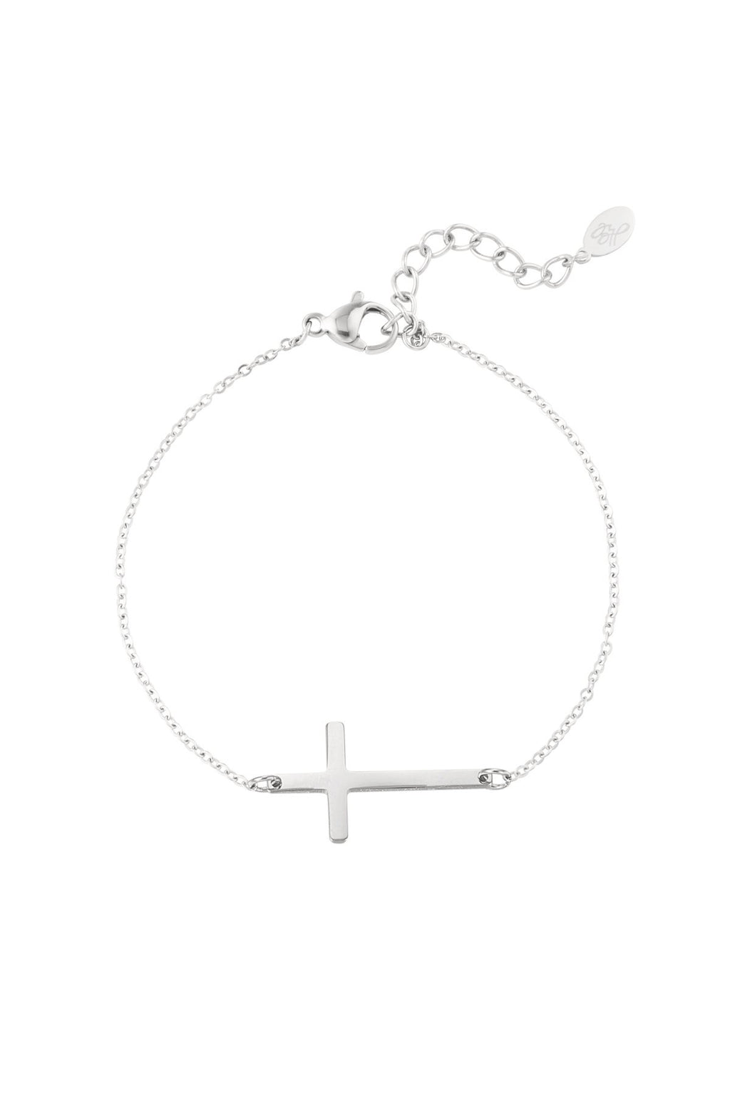 Esmee Bracelet