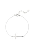 Esmee Bracelet