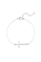 Esmee Bracelet