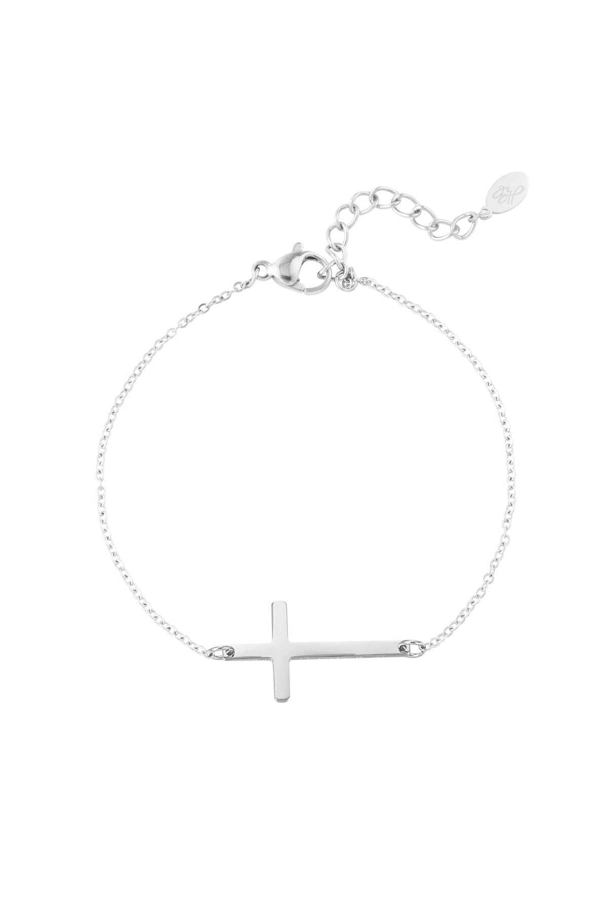 Esmee Bracelet