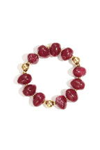 Hars kralen armbanden kralen casual dagelijks eenvoudig serie dames sieraden