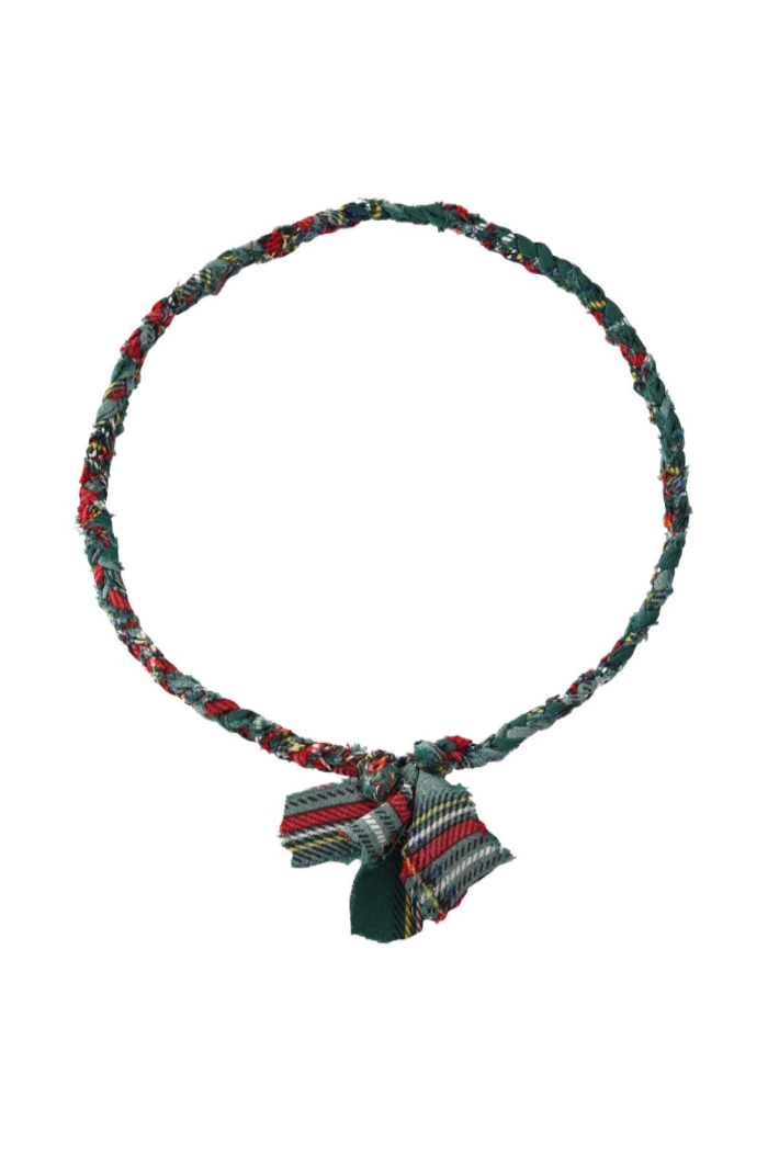 Tara Necklace