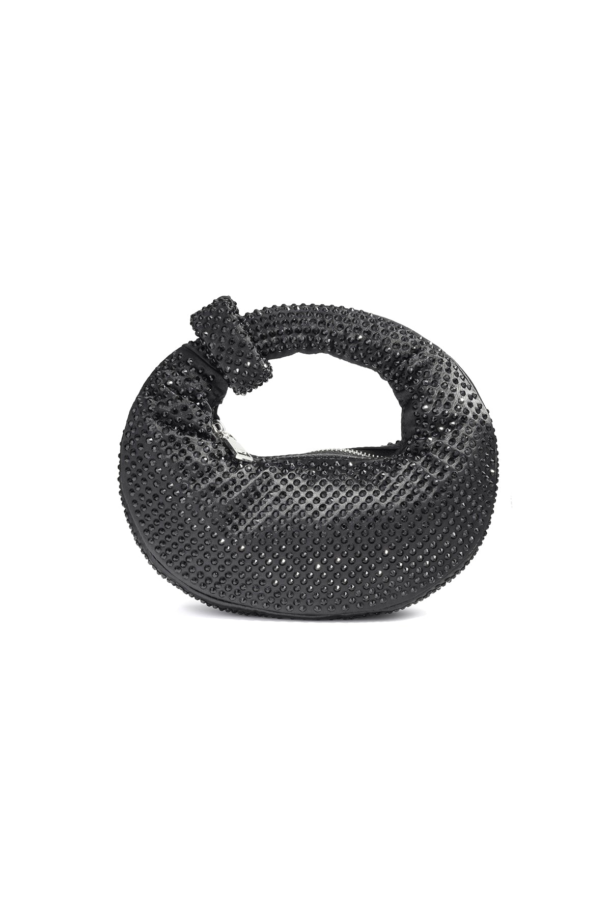 Handtassen Effen Kleur Elegant Polyester Bijeenkomst/Feest Accessoires