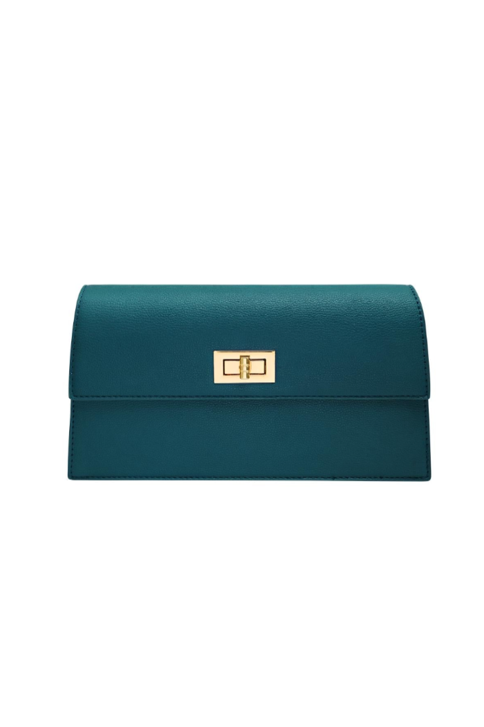 Elisa Essential Bag