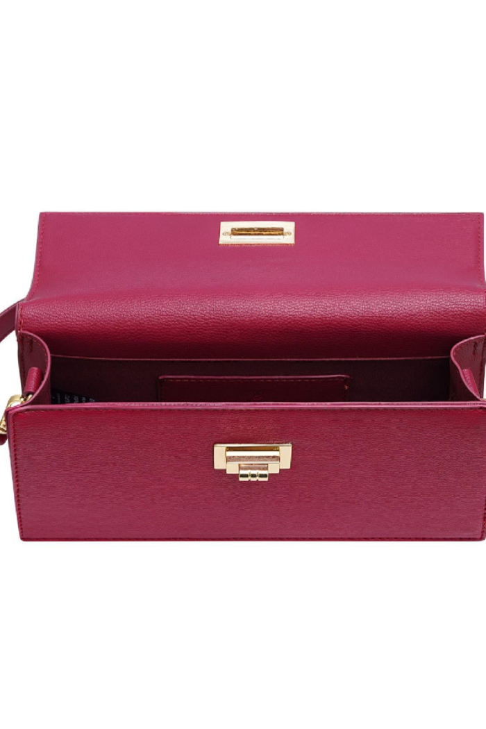 Elisa Essential Bag