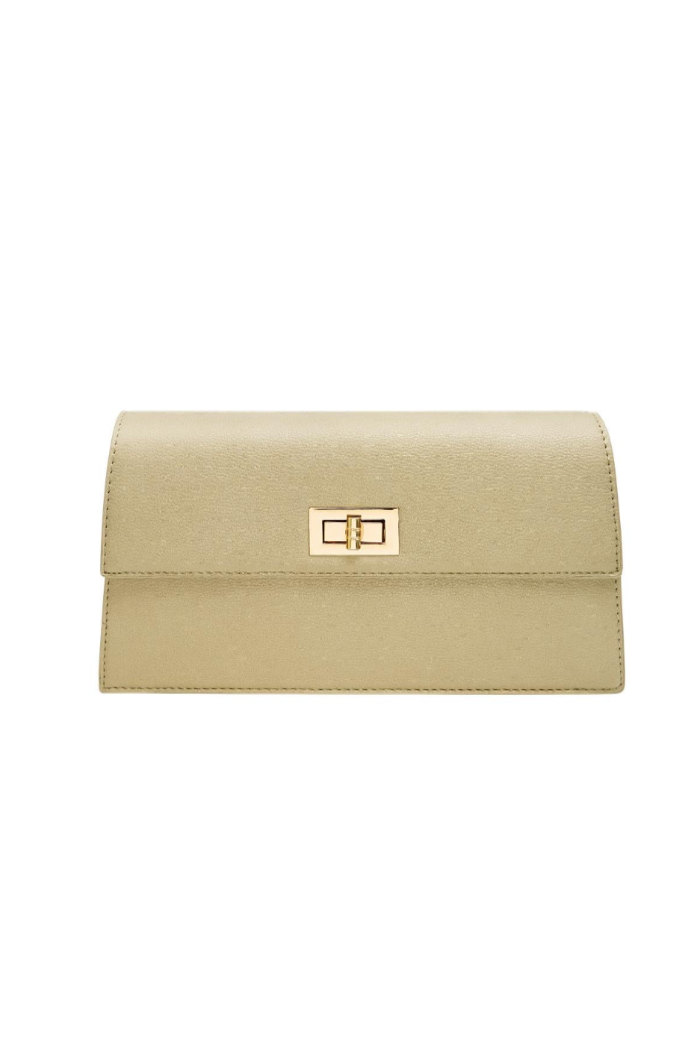 Elisa Essential Bag
