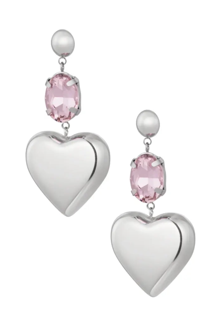 LunaBelle Earrings