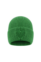 Hartjes muts