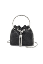 Handtassen Effen Kleur Elegant Polyester Verzamel-/Feestaccessoires