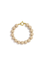 Hars kralen armbanden kralen DIY Dagelijkse eenvoudige serie Dames sieraden-12mm